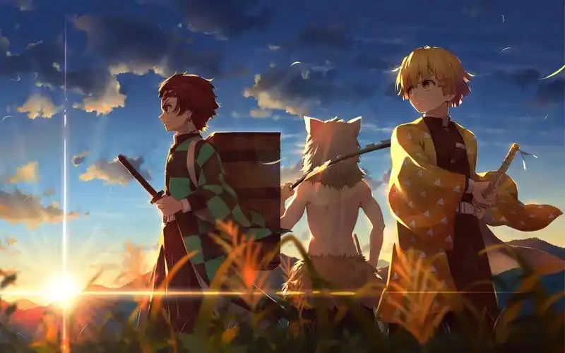 酷漫屋新番动漫