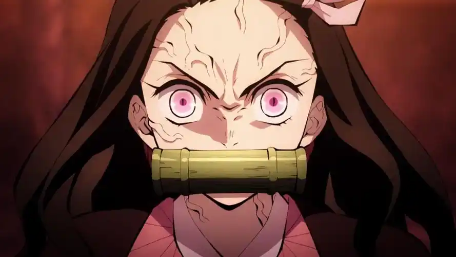 酷漫屋高清动漫